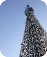 K.O様 (50代女性)