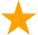 ★